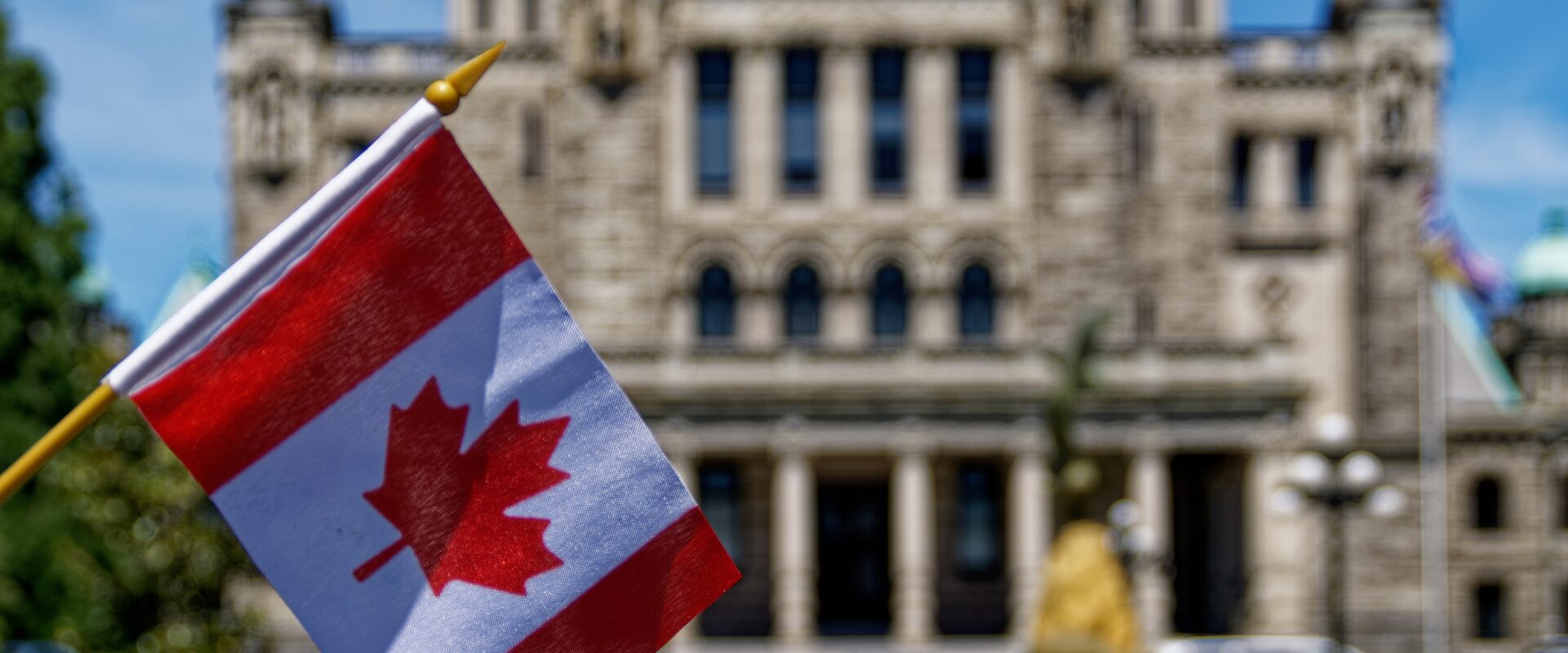 Canada Immigration Services